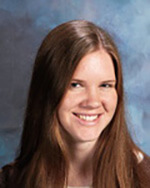 Wright, Amy