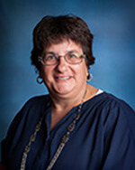 Clark, Barbara