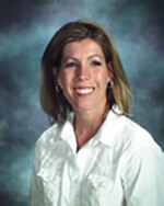 Bringhurst, Lisa