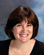 Hansen, Laurie