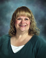 Baughman, Robyn