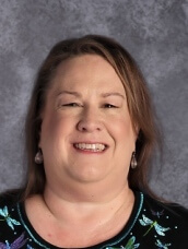 Reeves, Shelley