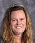 Johnson, Denise