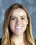 Clayton, Maren
